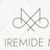 iremide m