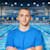Andrii