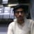 Bilal