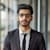 Khizer Atif