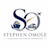 Stephen O