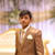 Aoun Ali