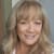 Susan M