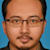 Muhammadfaris