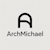 Arch M