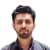 Wajid Ali