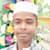 Nurjamal Mandal