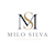 Milo Silva