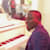 Makinde A