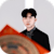 Zhuge Kenny