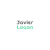 Javier Logan