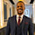 Williams Rotimi