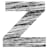 Z.s