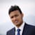Mohit Shrestha