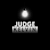 Judge K