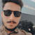 Muhammad Umair