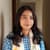 Tasneem M