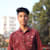 Aiman Hasan