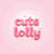 Lolly