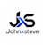 John S