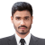 Bijoy S