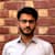 Shahmeer Ali