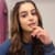 Aleeza M