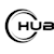 Clinton Hub