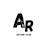 Arthur R