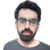 Muhammadahmad