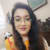 sameeyaasif