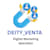 Deity Venta