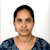 Usha S