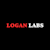Logan Labs