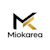 Miokarea