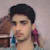 Hassanimran