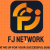 fjnetwork24