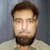 khalil ullah