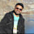 Arpan Dhore