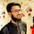 Haisam Farooq