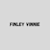 Finley Vinnie