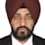 Gurpreet S