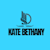 Kate Beny