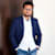 Arifin Akash