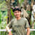 Atikul Islam