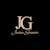 Justus G