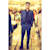 Muhammad Owais