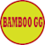 Bamboo G