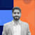 Rishi D