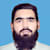 Mirza